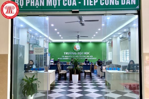 Lao Động Tiền Lương