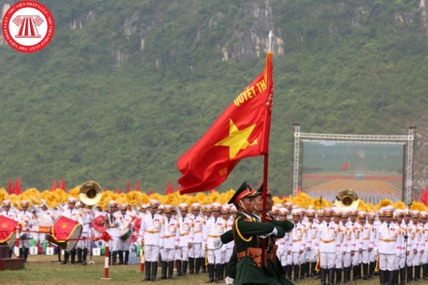 Thống nhất Lịch nghỉ lễ Quốc Khánh 2 9 không phải 2, mà là 3 ngày nghỉ cho người lao động trong trường hợp này, cụ thể như sau?