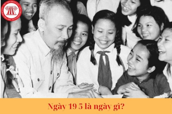 Lao Động Tiền Lương
