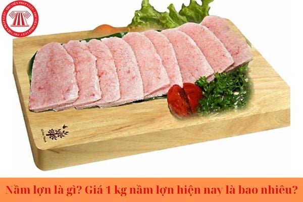Lao động tiền lương