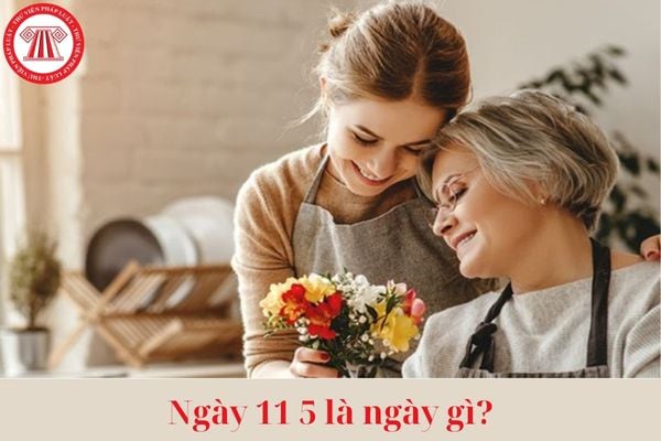 Lao Động Tiền Lương