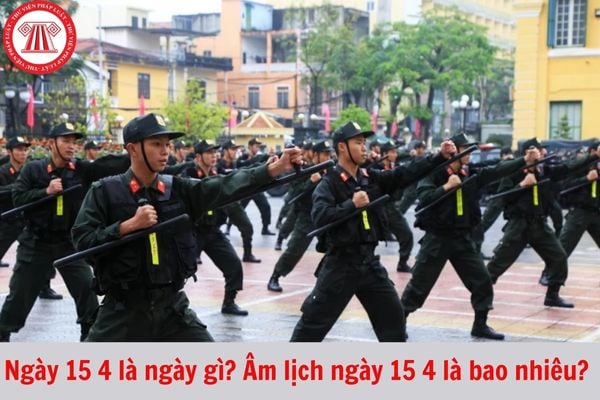 Lao Động Tiền Lương