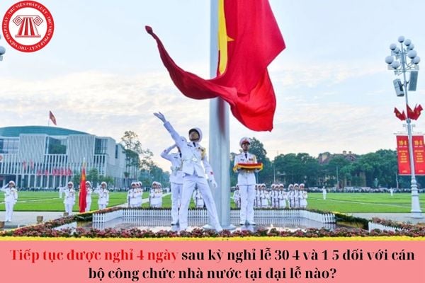 Lao Động Tiền Lương