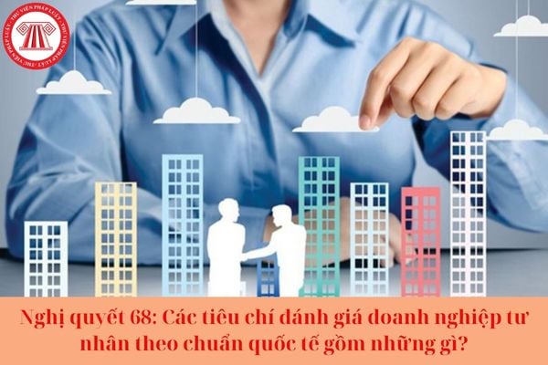 Lao Động Tiền Lương