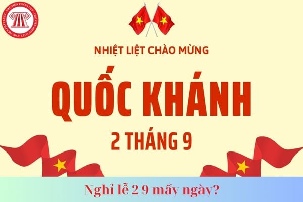 Lao Động Tiền Lương