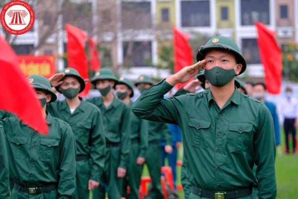 Lao Động Tiền Lương