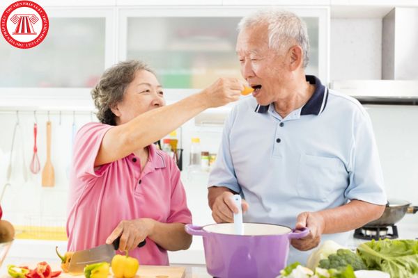 Lao Động Tiền Lương