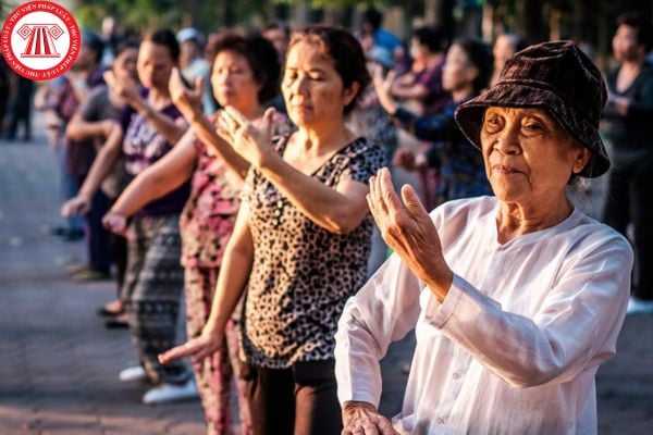 Lao Động Tiền Lương