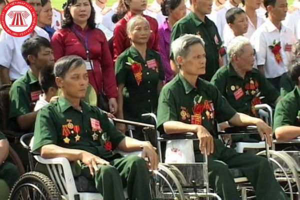 Lao Động Tiền Lương