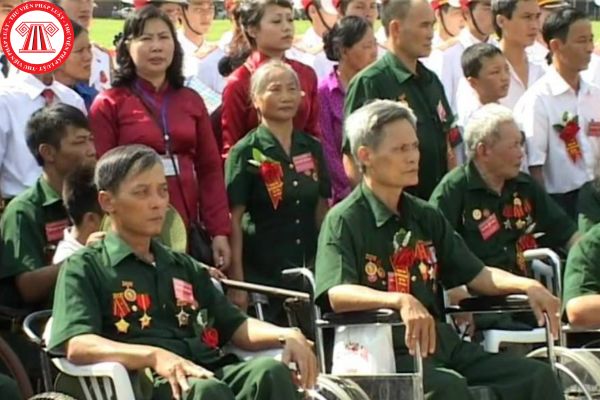 Lao Động Tiền Lương