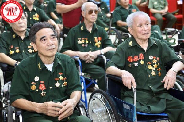 Lao Động Tiền Lương