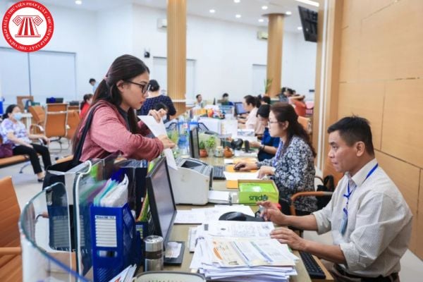 Sau sắp xếp: Người dân được hưởng chế độ, chính sách đặc thù như thế nào so với trước khi tiến hành sắp xếp đơn vị hành chính?