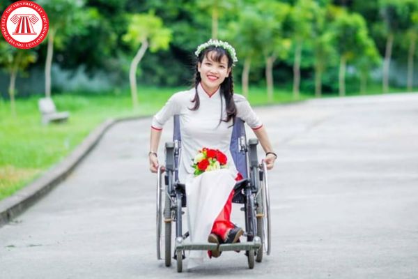 Lao Động Tiền Lương
