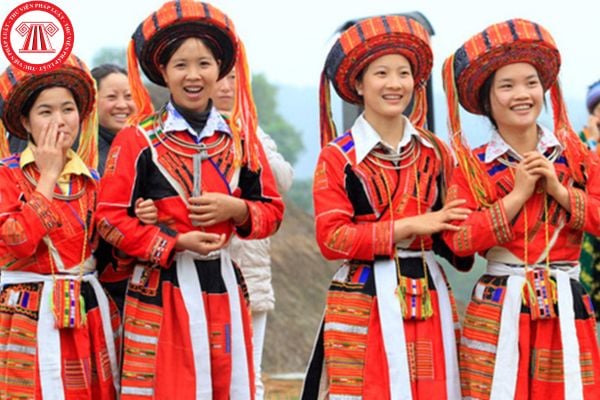 Lao Động Tiền Lương
