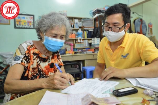 Thời gian tính trợ cấp thôi việc của công chức mà bị lẻ dưới 3 tháng thì tính thế nào?