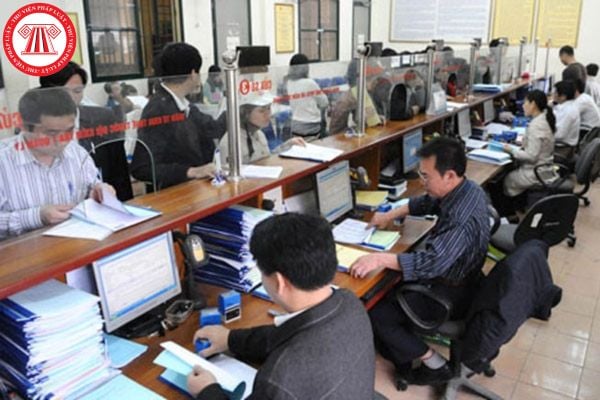 Không giải quyết cán bộ công chức có nguyện vọng nghỉ hưu trước tuổi để ổn định cuộc sống trước CBCC có sức khỏe yếu theo thứ tự ưu tiên tại khu vực thủ đô đúng không?