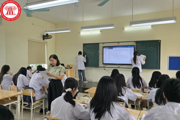 Lao Động Tiền Lương