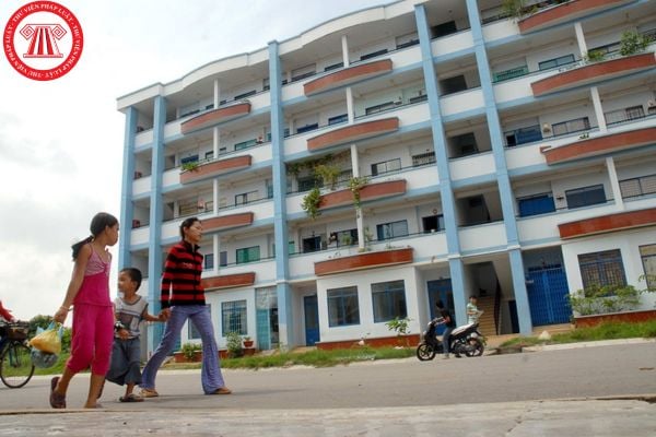 Lao động tiền lương