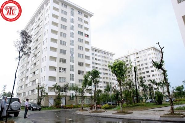 Lao Động Tiền Lương