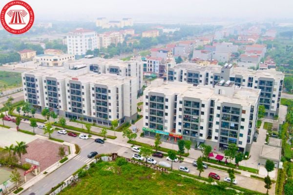 Lao Động Tiền Lương