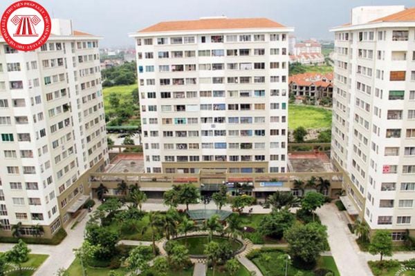Lao Động Tiền Lương