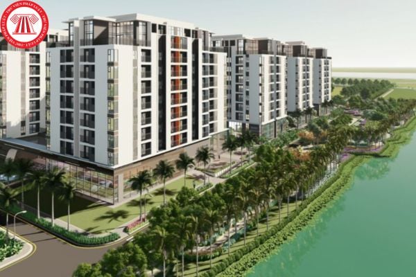 Lao Động Tiền Lương