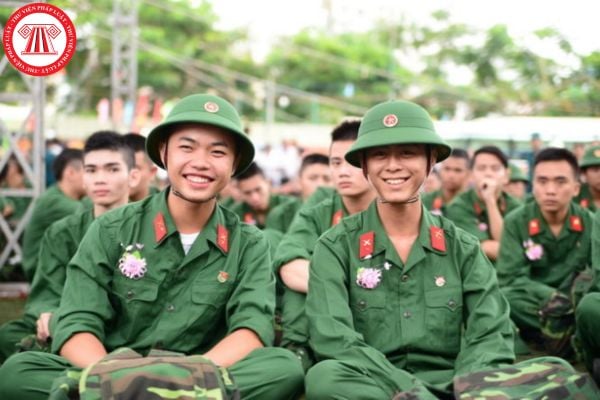 Lao Động Tiền Lương