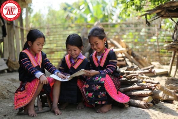 Lao Động Tiền Lương