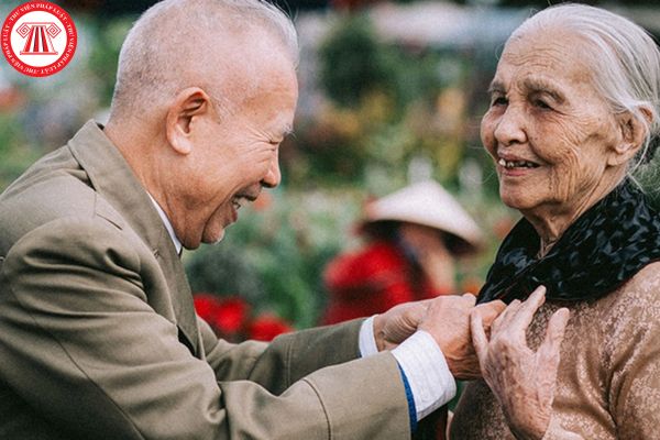 Lao Động Tiền Lương