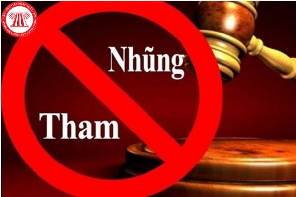 Lao Động Tiền Lương