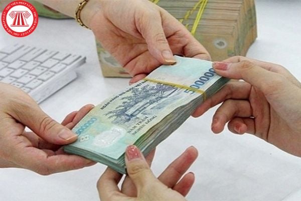 Chính thức thôi áp dụng chính sách phụ cấp tăng thêm đối với cán bộ công chức có tài năng trong trường hợp nào tại Nghị định 179?