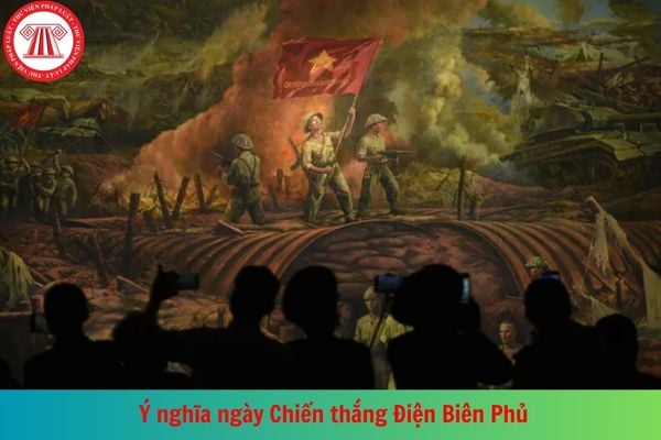 Lao Động Tiền Lương