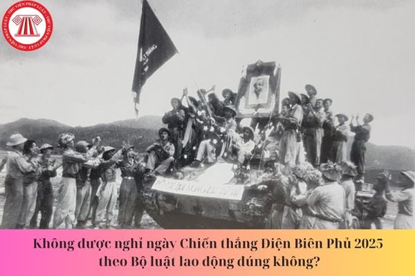 Lao Động Tiền Lương