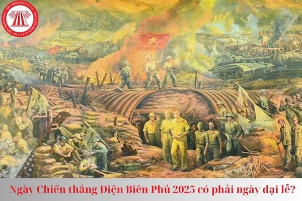 Lao Động Tiền Lương