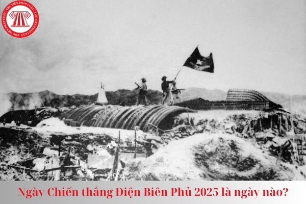 Lao Động Tiền Lương