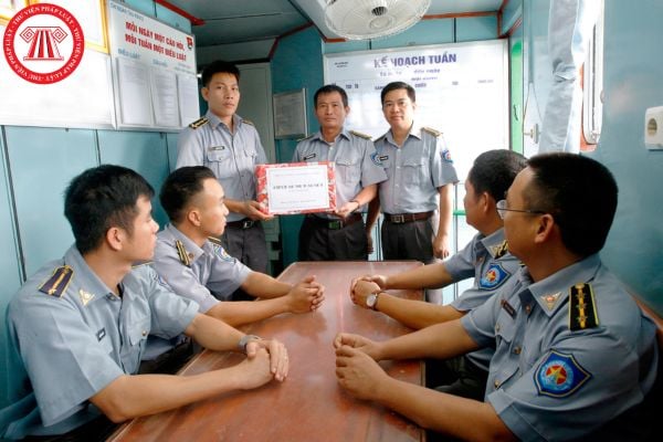 Lao Động Tiền Lương