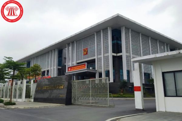 Tiêu chuẩn của Đại biểu Hội đồng nhân dân gồm những gì?