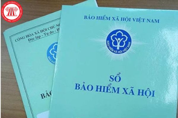 Lao Động Tiền Lương