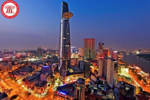Lao Động Tiền Lương