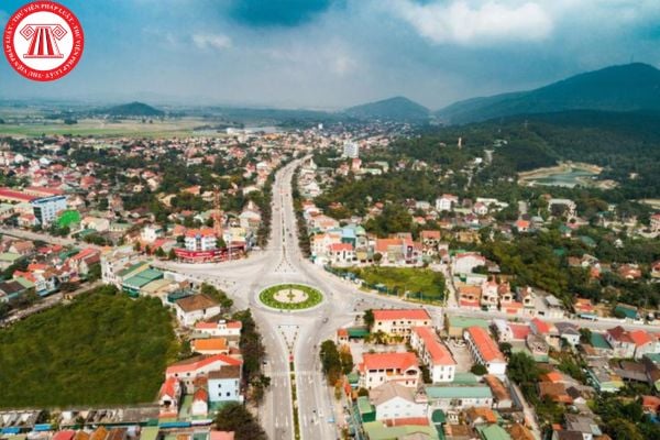 Lao Động Tiền Lương