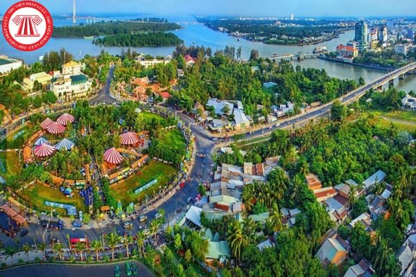 Sáp nhập tỉnh theo Nghị quyết 76: Giữ nguyên chính sách tiền lương của cán bộ công chức chịu ảnh hưởng của việc sắp xếp, cụ thể thế nào?