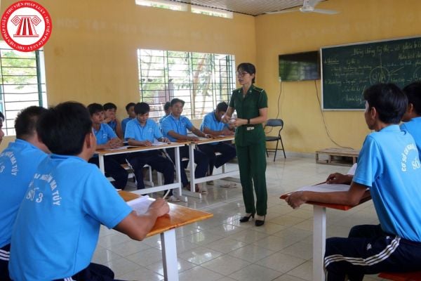 Lao động tiền lương