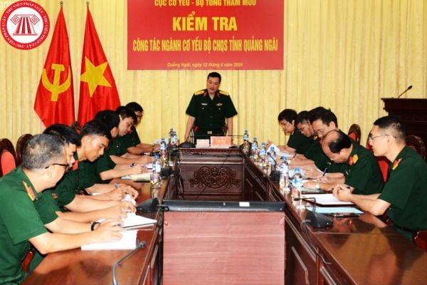 Lao Động Tiền Lương