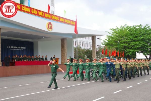 Lao Động Tiền Lương