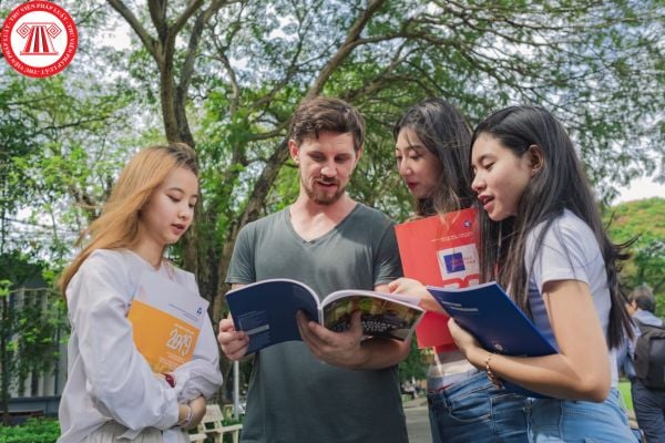 Lao Động Tiền Lương