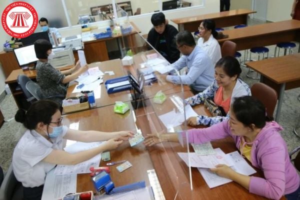 Nghị định 67 sửa đổi Nghị định 178: Sửa đổi tiêu chí đánh giá cán bộ công chức, viên chức và người lao động để thực hiện sắp xếp và giải quyết chính sách, chế độ như thế nào?