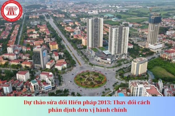 Lao Động Tiền Lương
