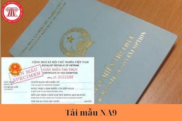 Lao Động Tiền Lương