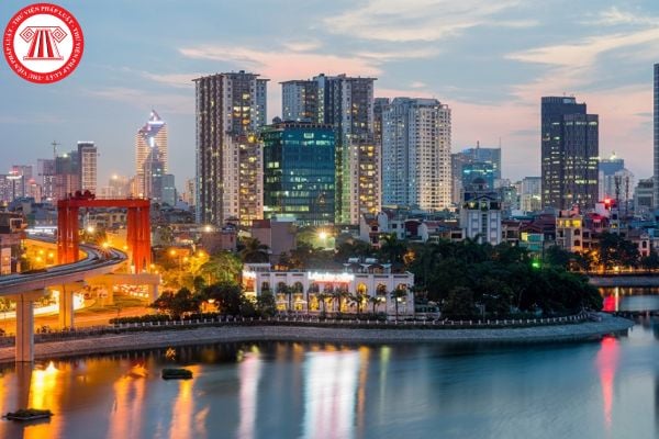 Chốt tăng lương cho cán bộ công chức được dựa trên những căn cứ nào tại khu vực Hà Nội theo Nghị quyết 46?
