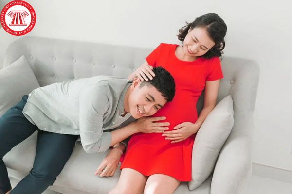 Lao Động Tiền Lương